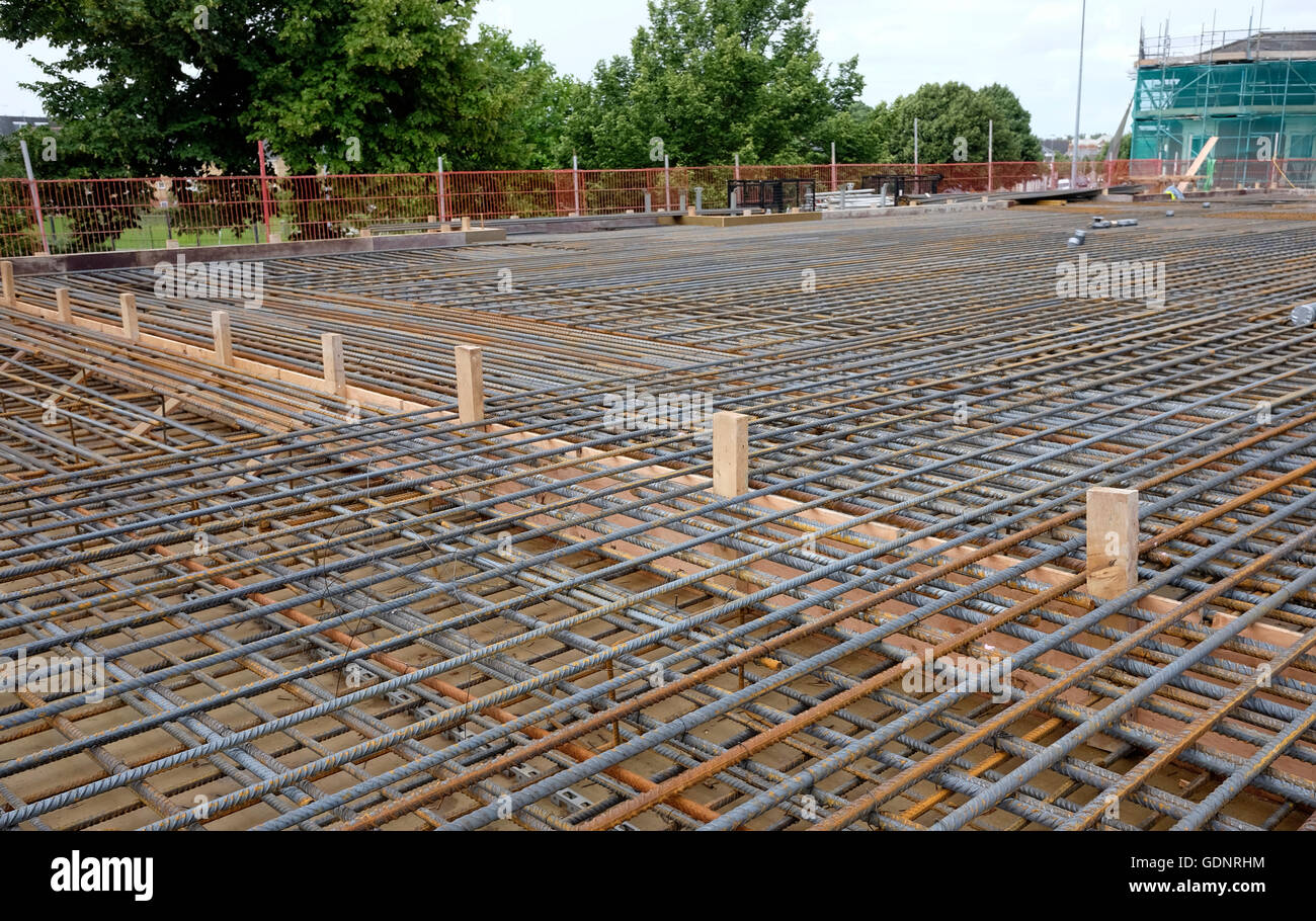 Steel slab hires stock photography and images Alamy