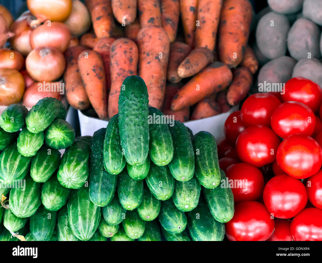 Integers hi-res stock photography and images - Alamy
