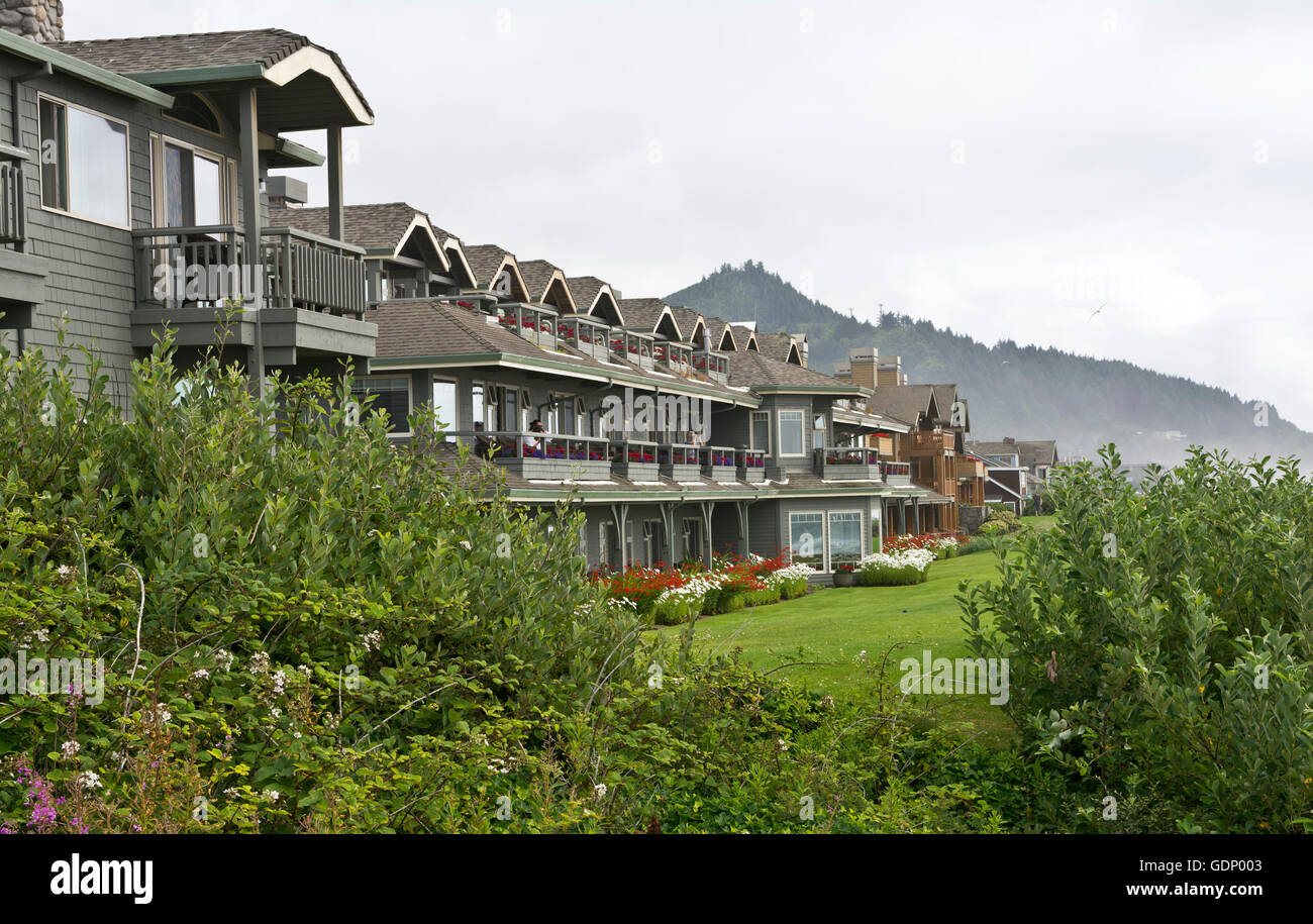 Page 11 Rock Hotels High Resolution Stock Photography And Images Alamy