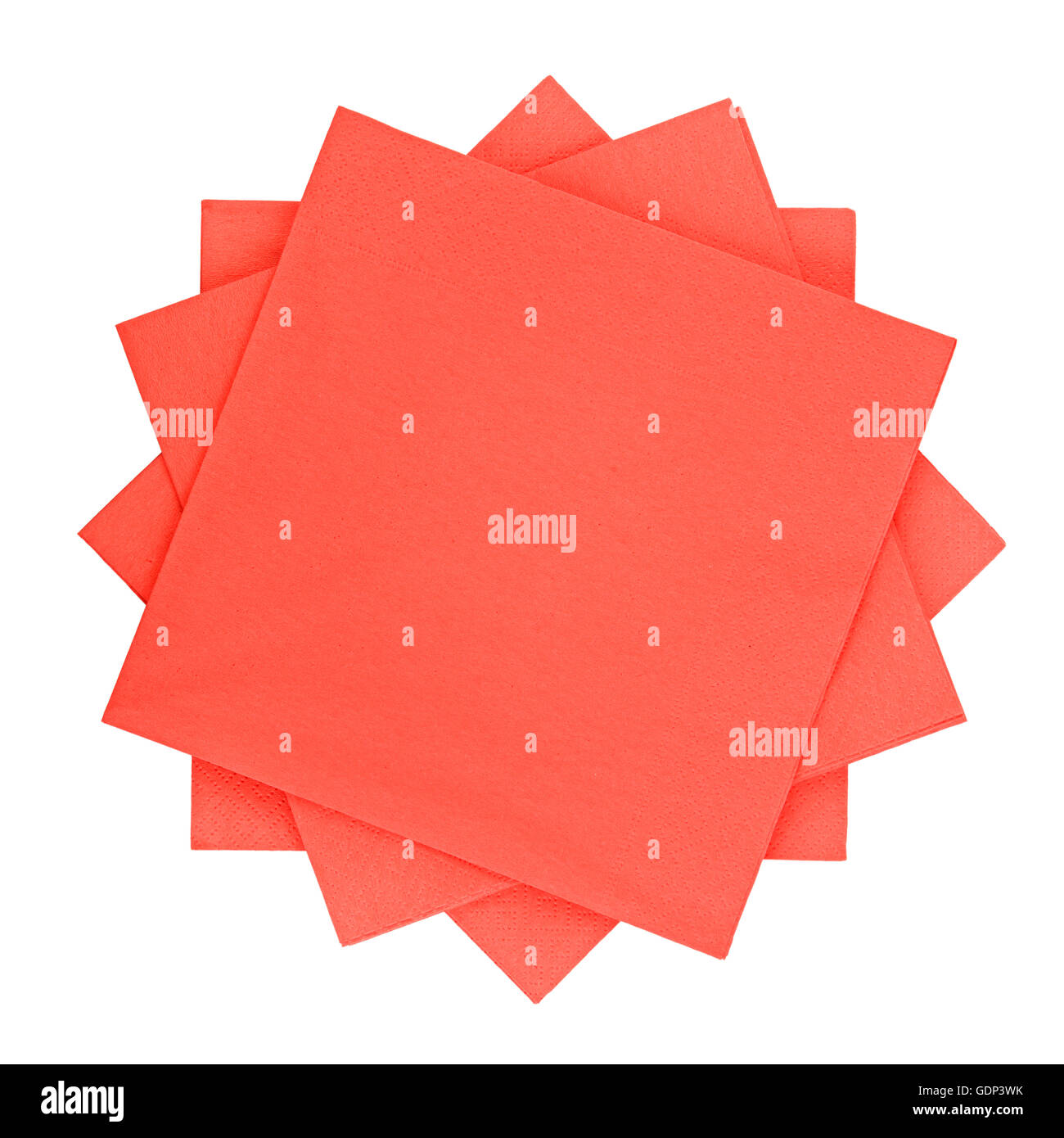 Tissue paper Cut Out Stock Images & Pictures Alamy