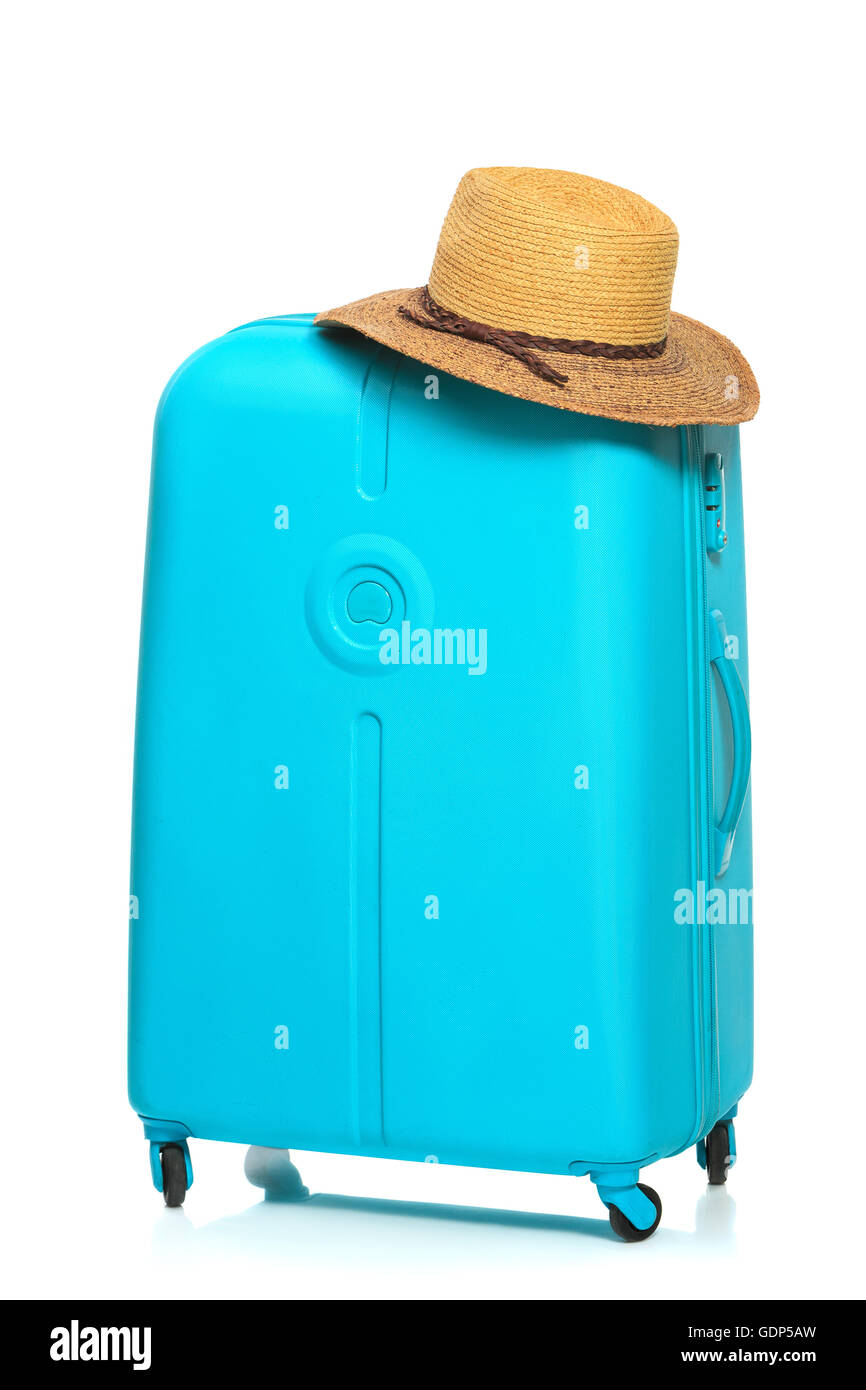 Large suitcase hires stock photography and images Alamy