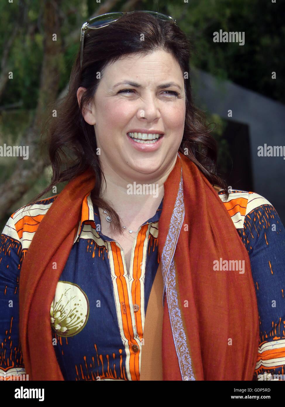 Sofie allsopp hi-res stock photography and images - Alamy