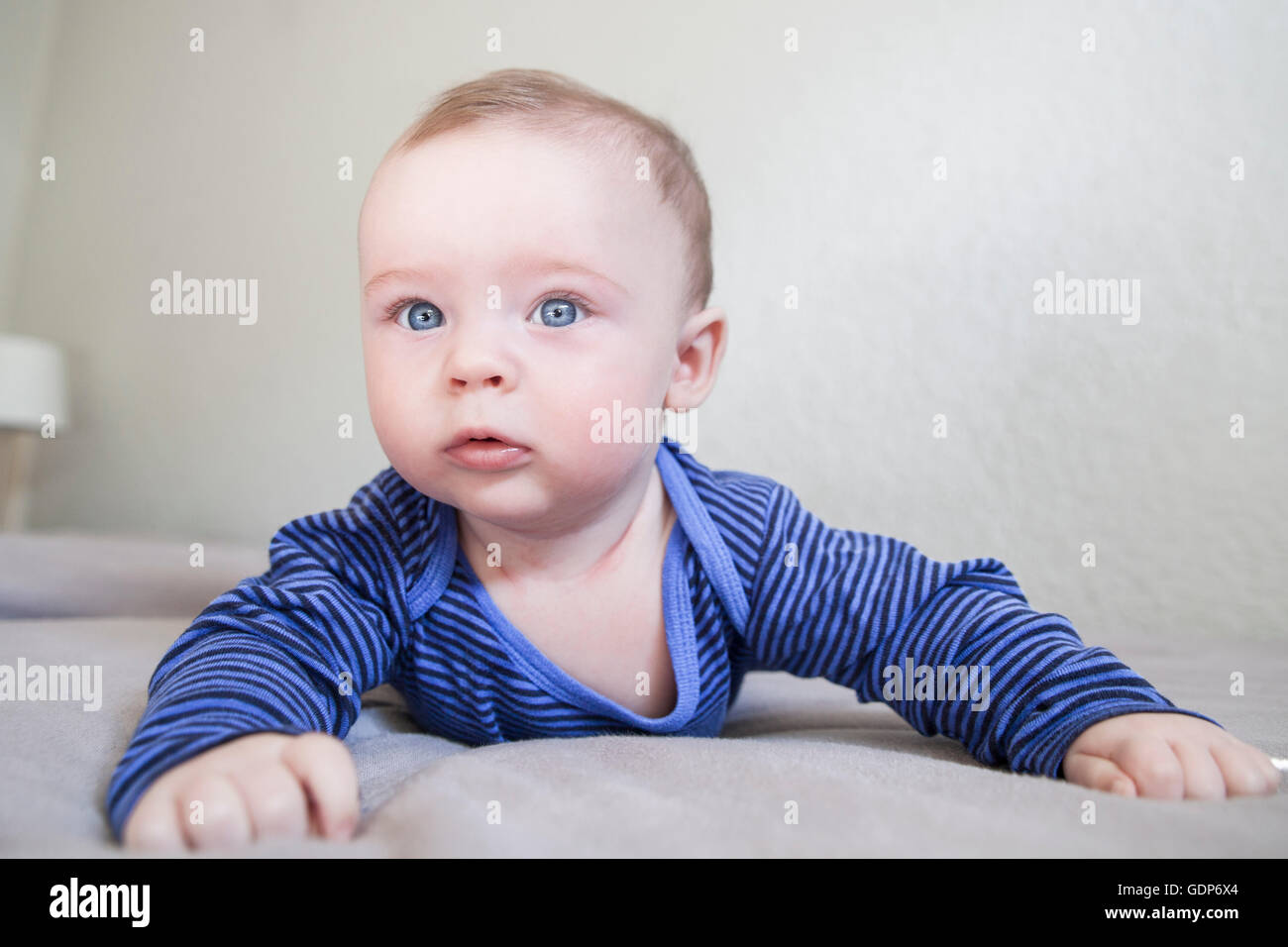 Blue eyed baby boy hi-res stock photography and images - Alamy Blue eyed baby boy hi-res stock photography and images - Alamy