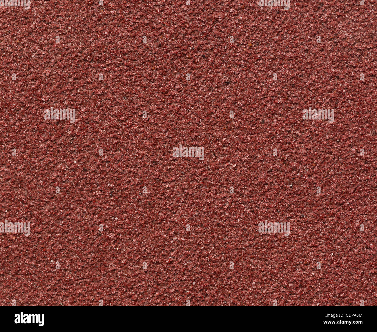 Sandpaper texture hires stock photography and images Alamy
