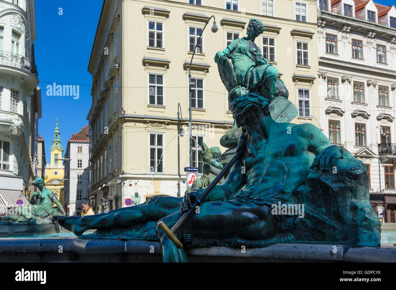 donnerbrunnen fountain vienna opening hours donnerbrunnen fountain vienna opening hours