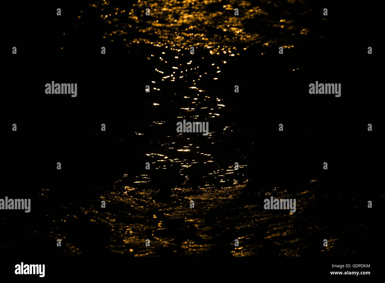 Red light effect hi-res stock photography and images - Alamy