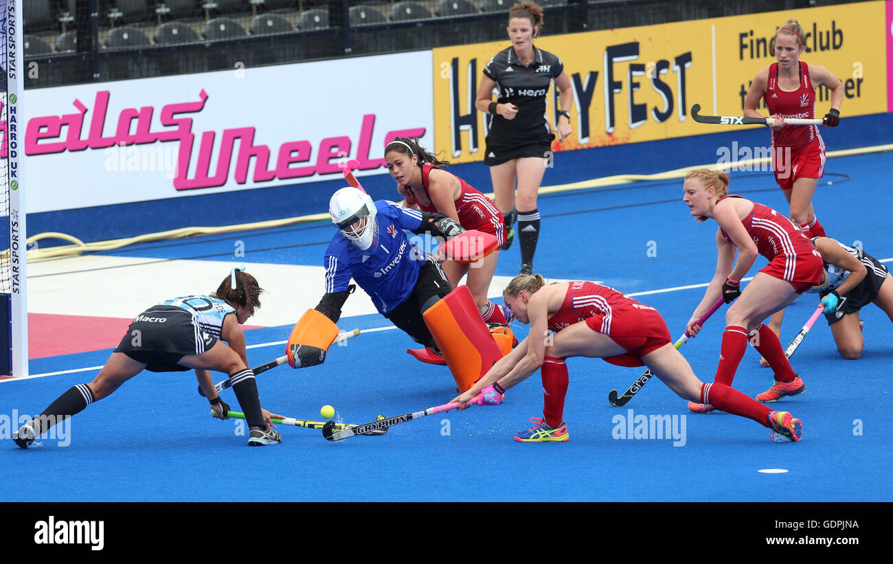 Champions trophy hires stock photography and images Alamy