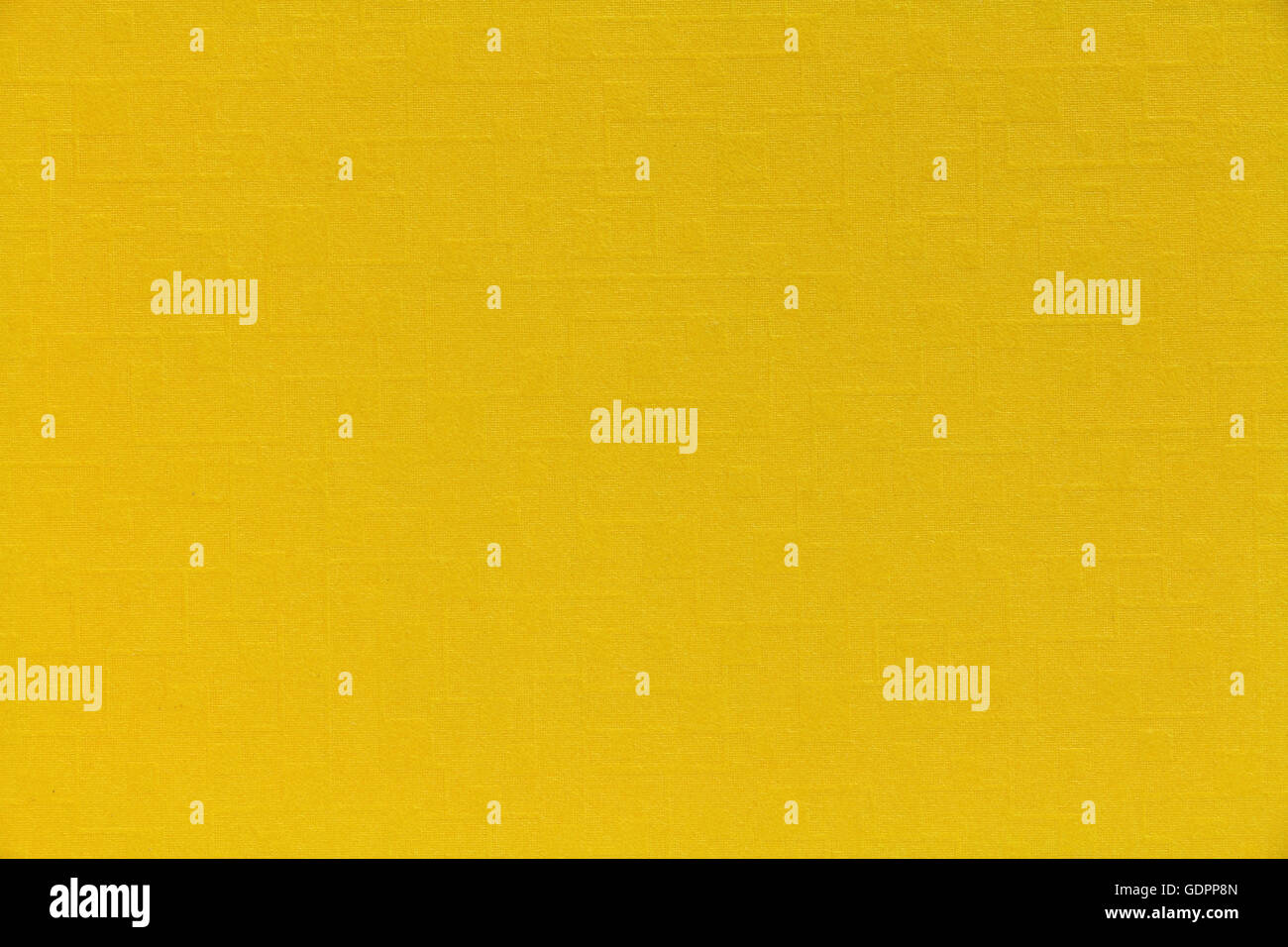 yellow fabric paper texture background Stock Photo Alamy