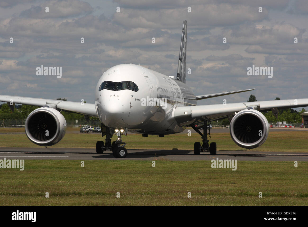A350 hi-res stock photography and images - Alamy