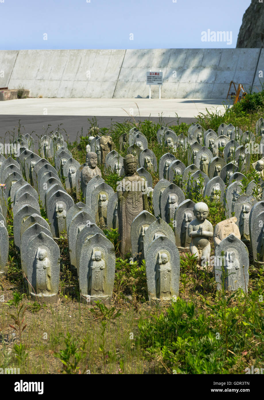 Japan161278 hires stock photography and images Alamy