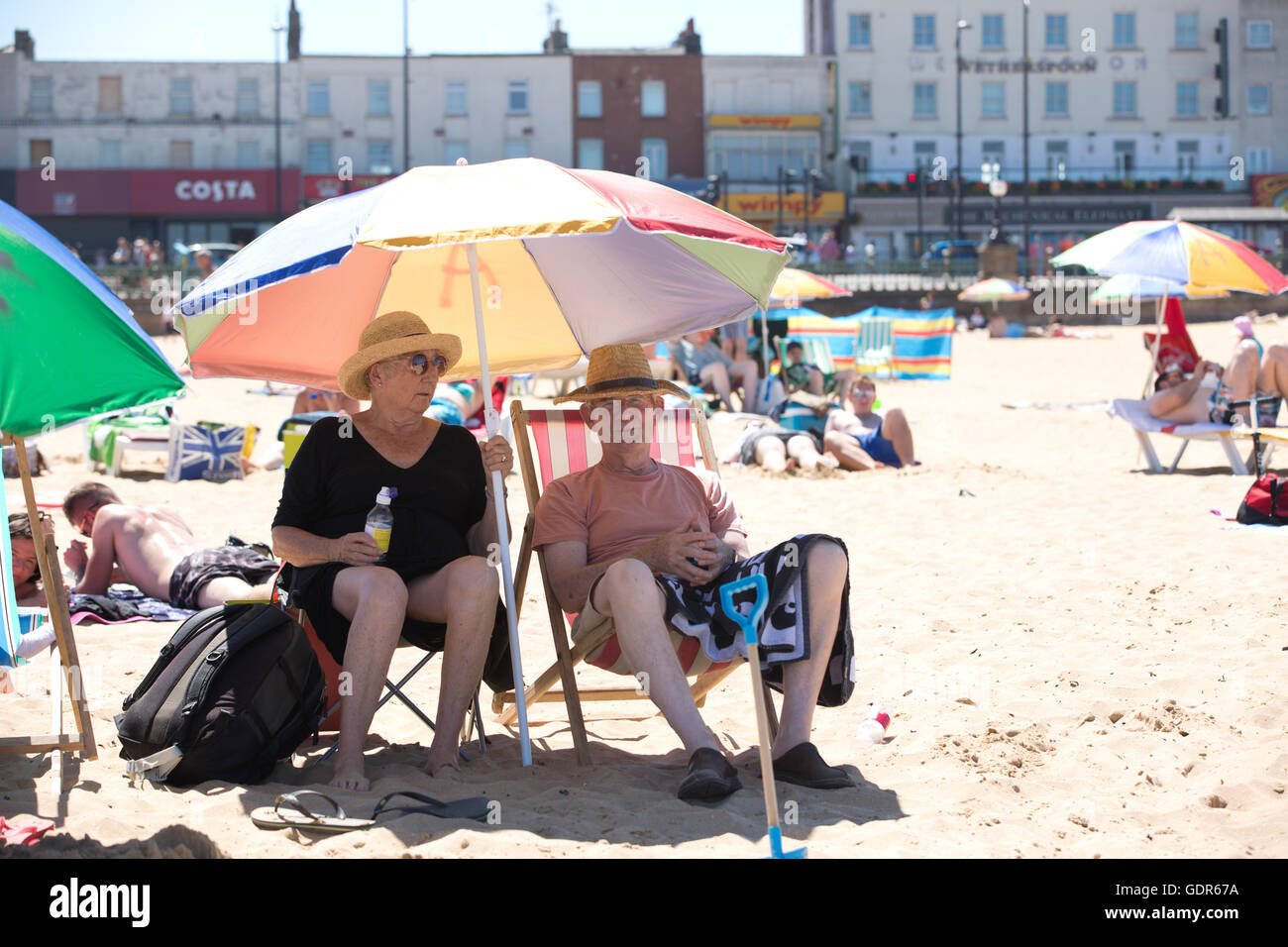 Bucket and spade brigade hires stock photography and images Alamy