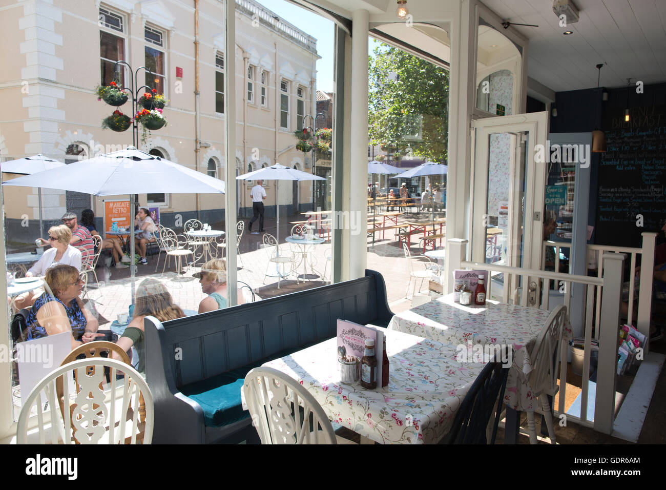 Bucket and spade brigade hires stock photography and images Alamy