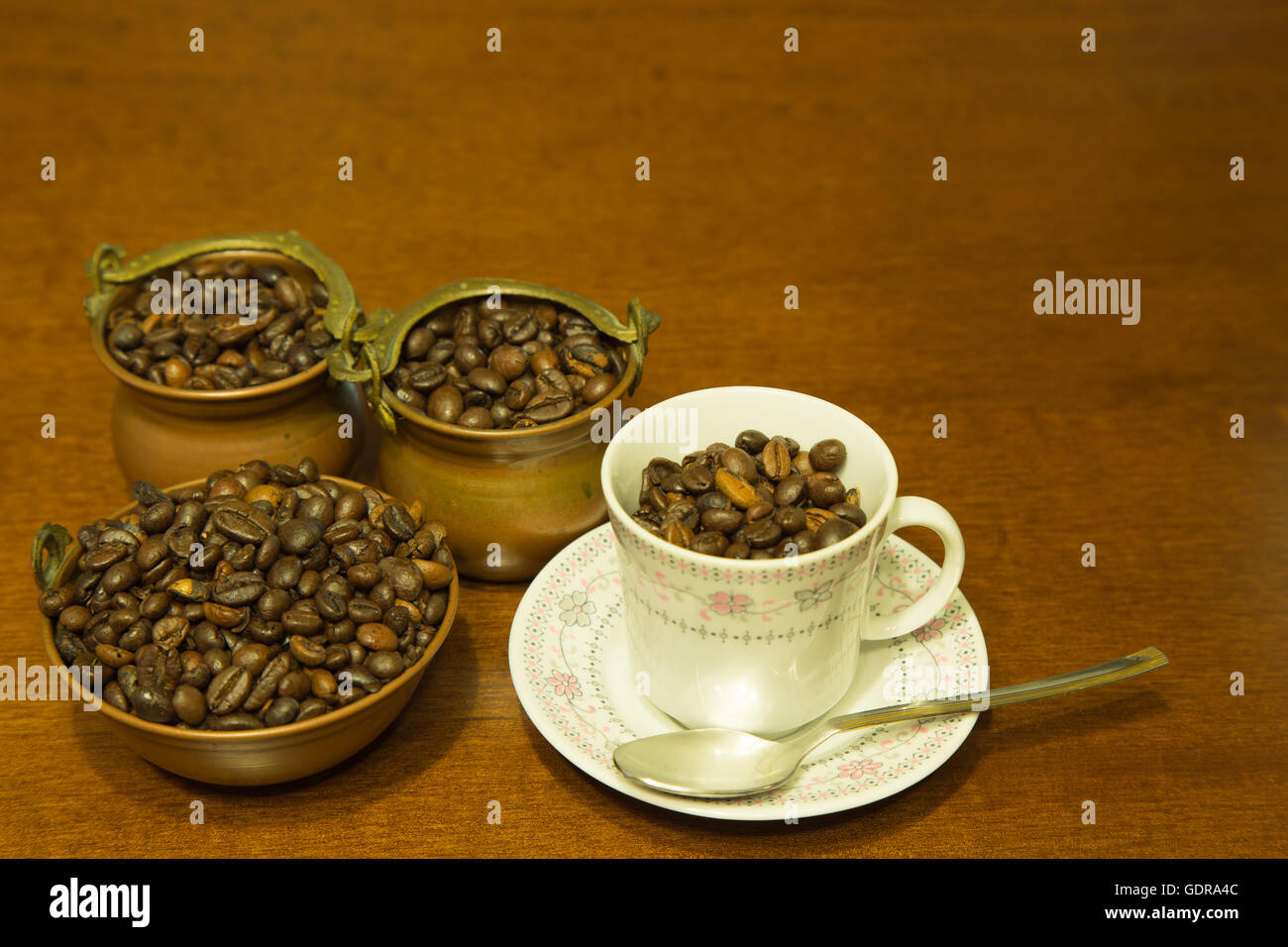Traditional cups containers hires stock photography and images Alamy