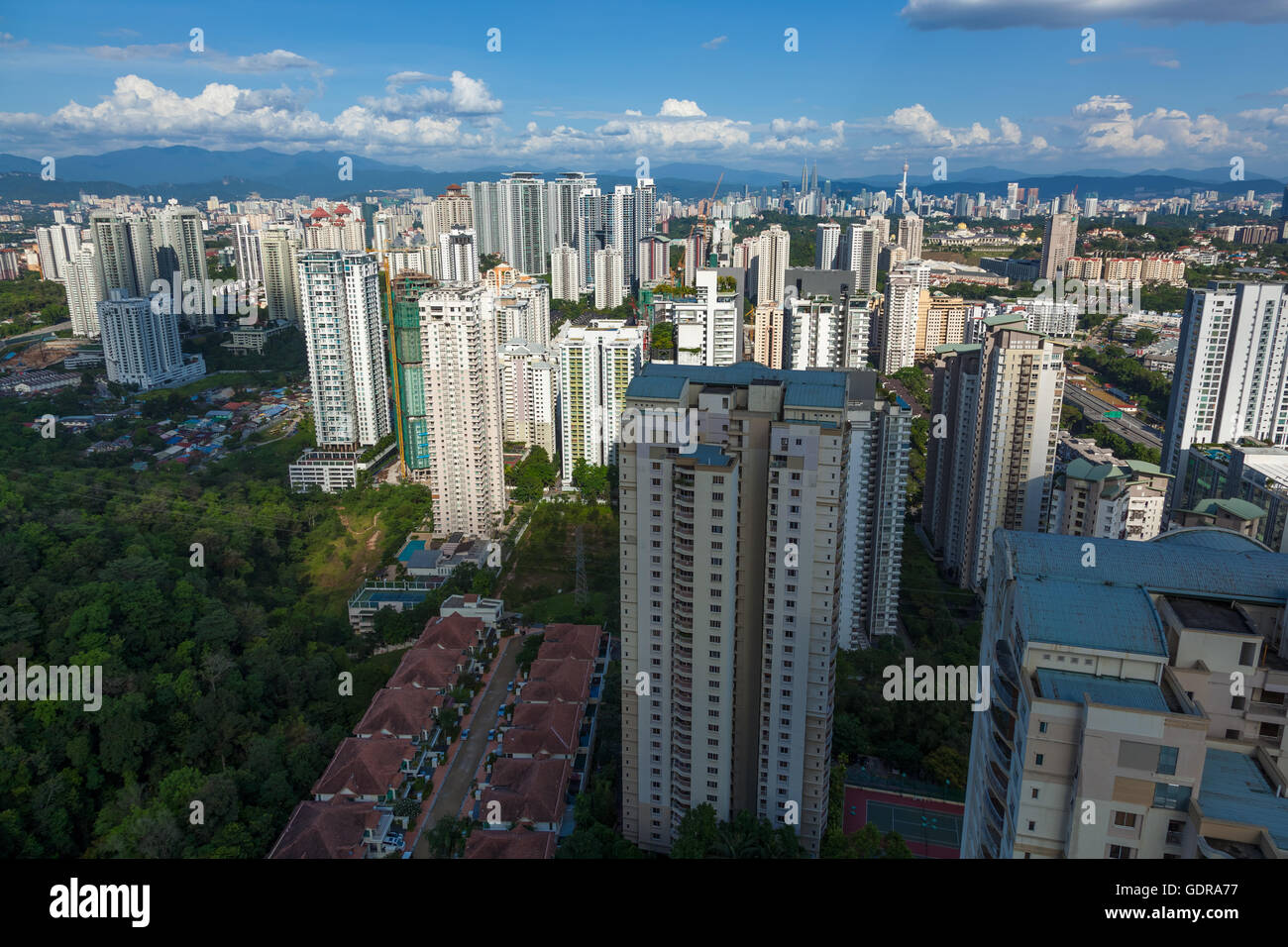 Kiara hi-res stock photography and images - Alamy