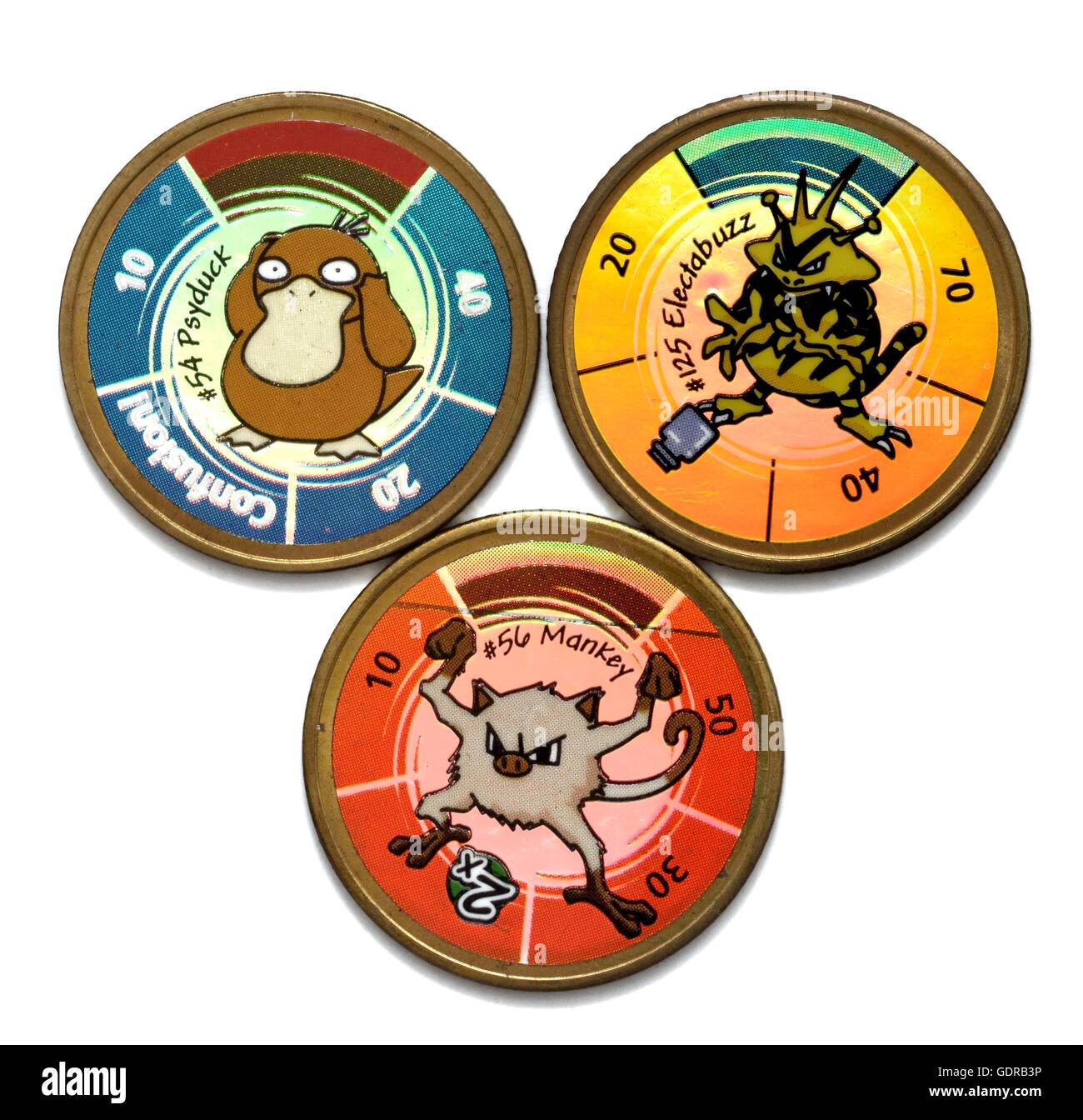 real pokemon coins real pokemon coins