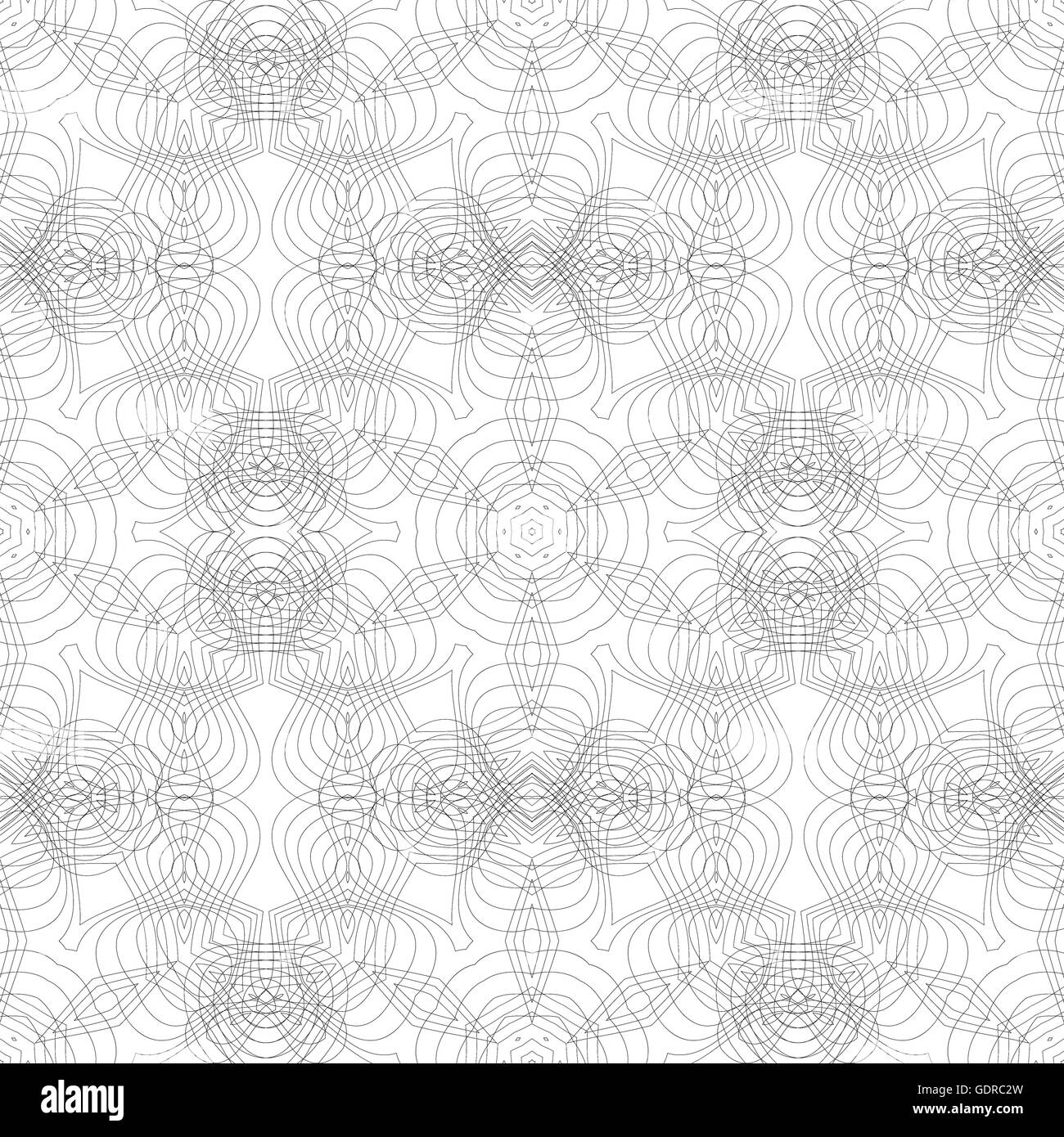 Seamless Texture. Element for Design Stock Photo - Alamy
