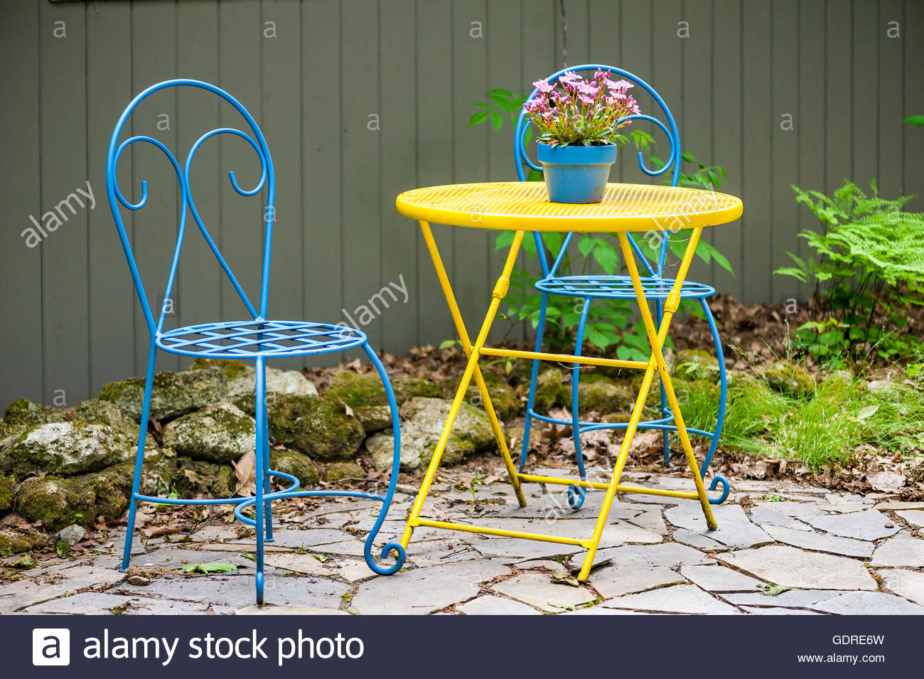 Framingham Stock Photos & Framingham Stock Images - Alamy