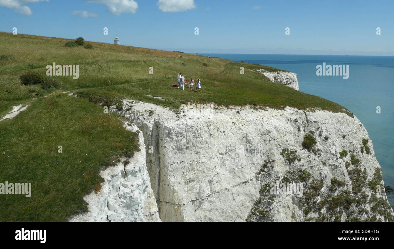 Editorial Use Only An Image Captured By A Drone Of Joe Jaques The Stock Photo Alamy See what joe jacques (jacquesjoe) has discovered on pinterest, the world's biggest collection of ideas. alamy
