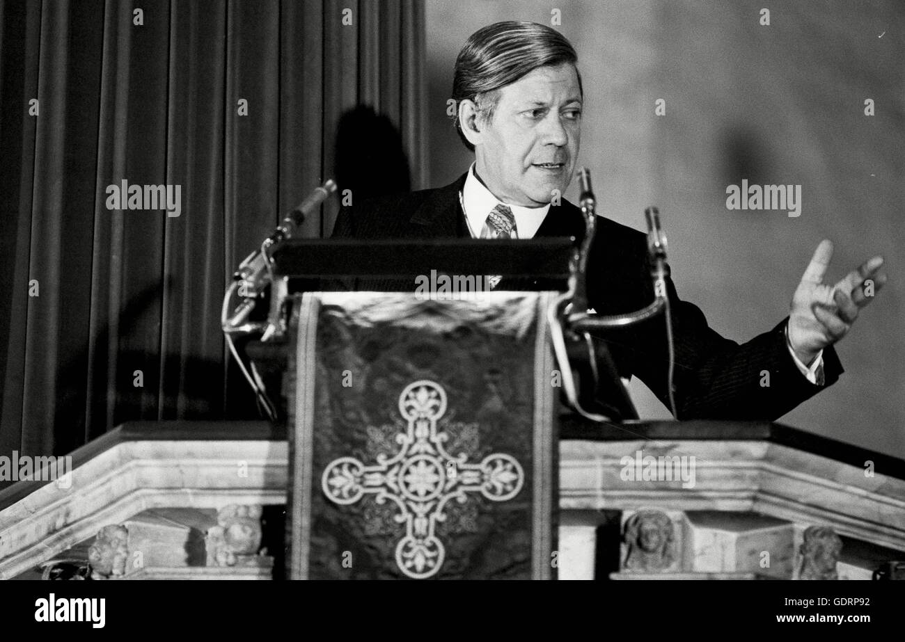 German reformation hires stock photography and images Alamy