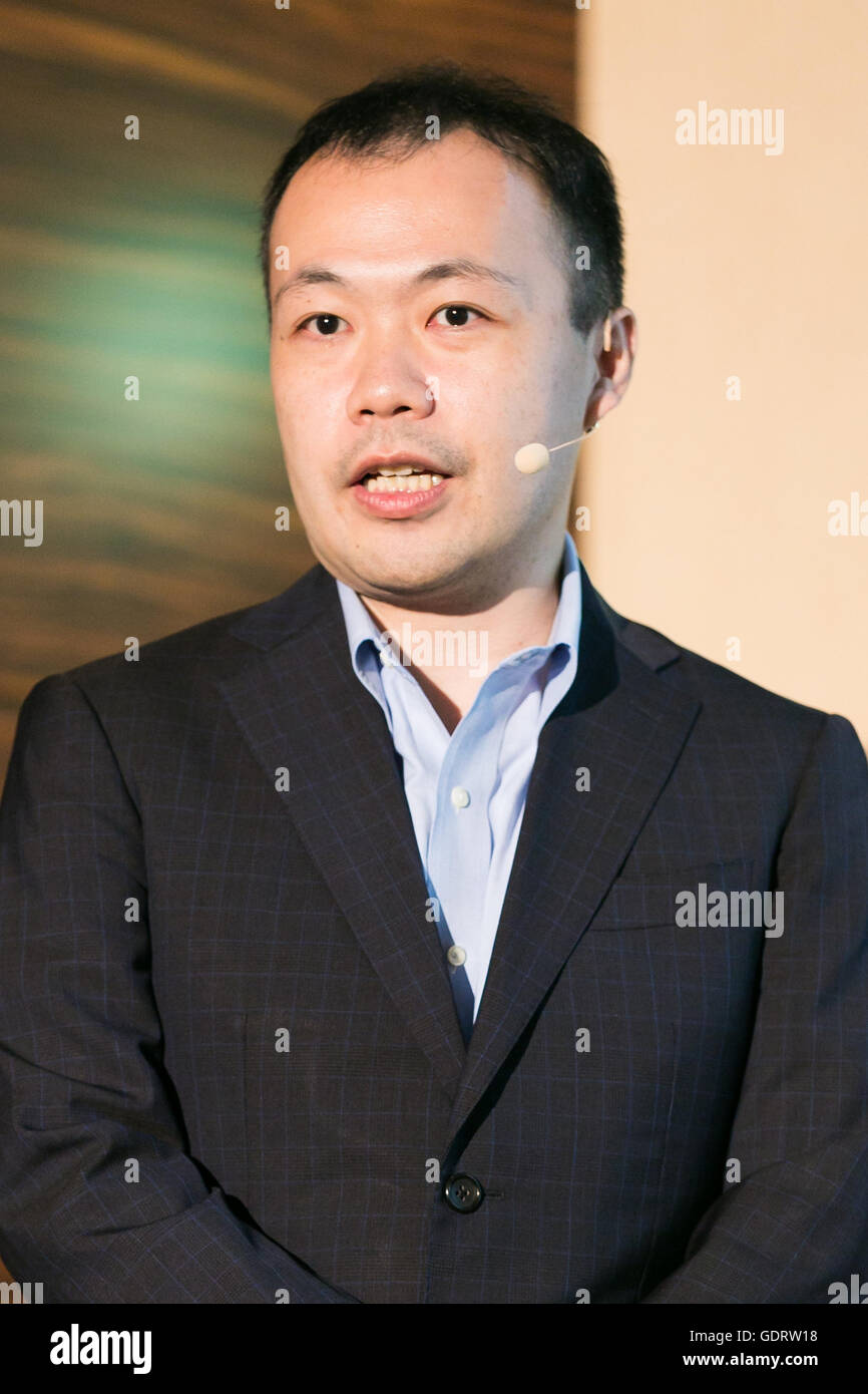激安通販新作 Kenichi yoshida hi-res stock photography and images - Alamy その他