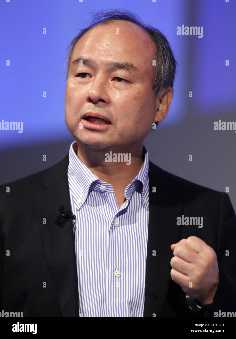 Masayoshi Son 2016 Hi res Stock Photography And Images Alamy masayoshi-son-2016-hi-res-stock-photography-and-images-alamy
