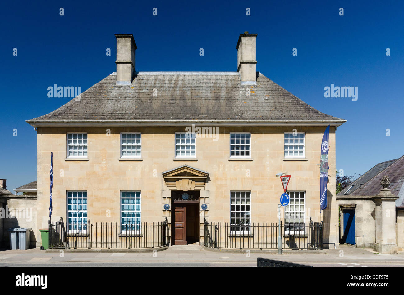 Car club hires stock photography and images Alamy