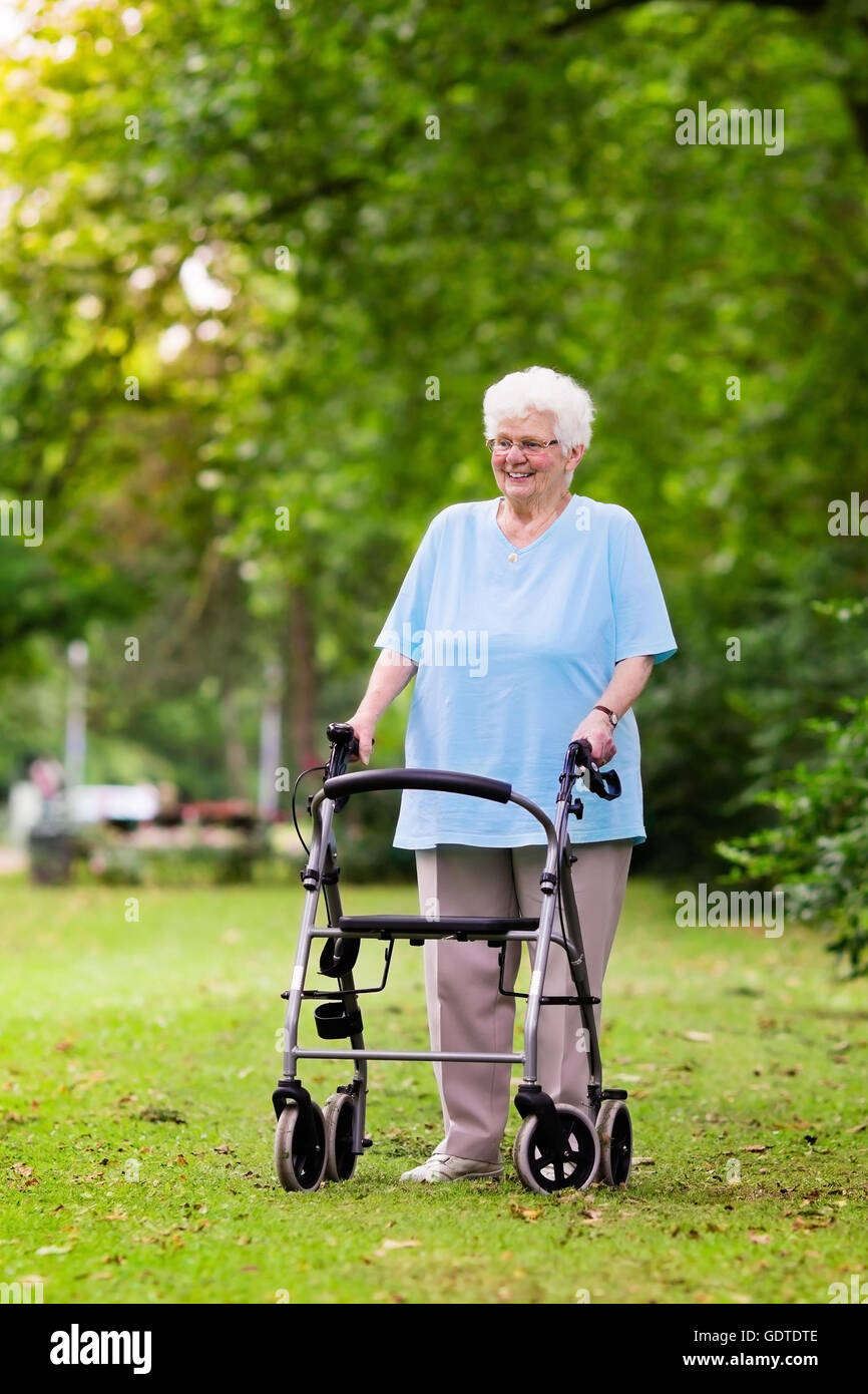 Walkers for people with disabilities and older people 27 Walkers for people with disabilities and older people 74