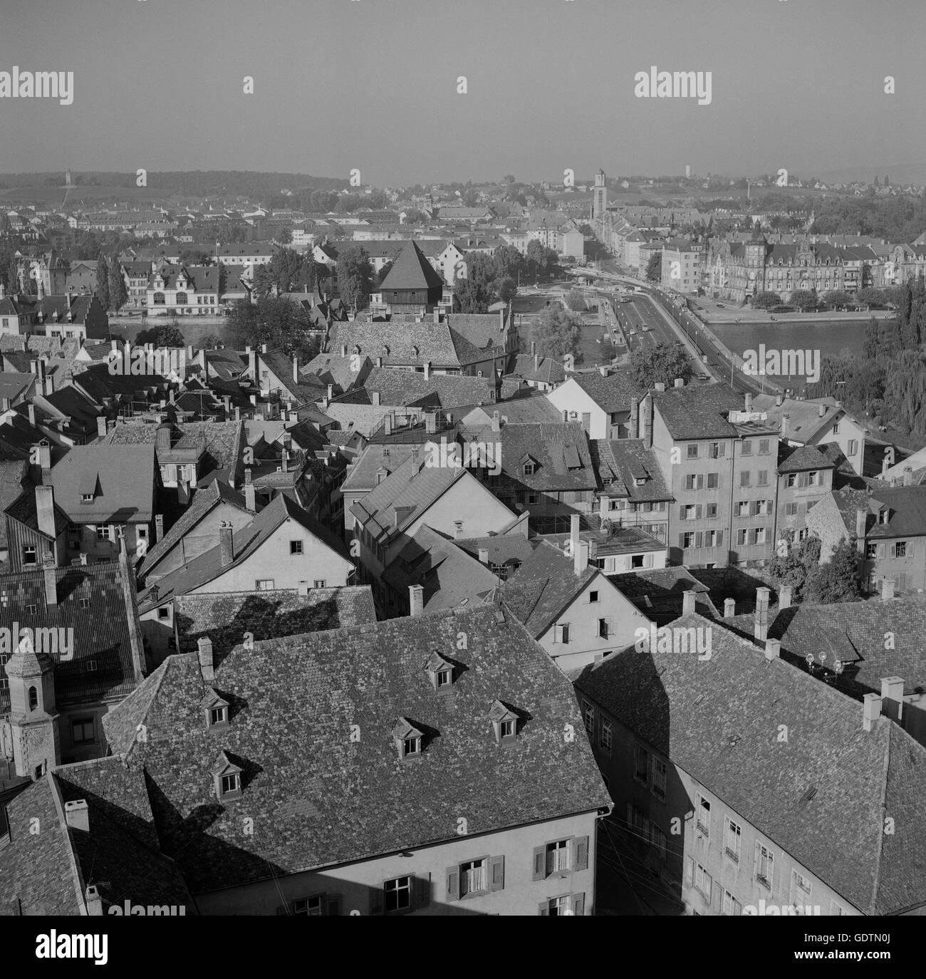 arbeitssuche konstanz