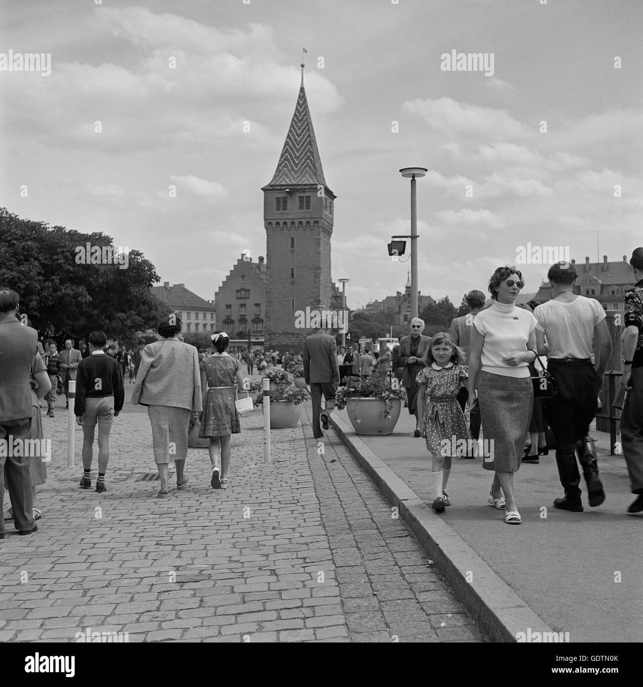 vollzeitjob lindau