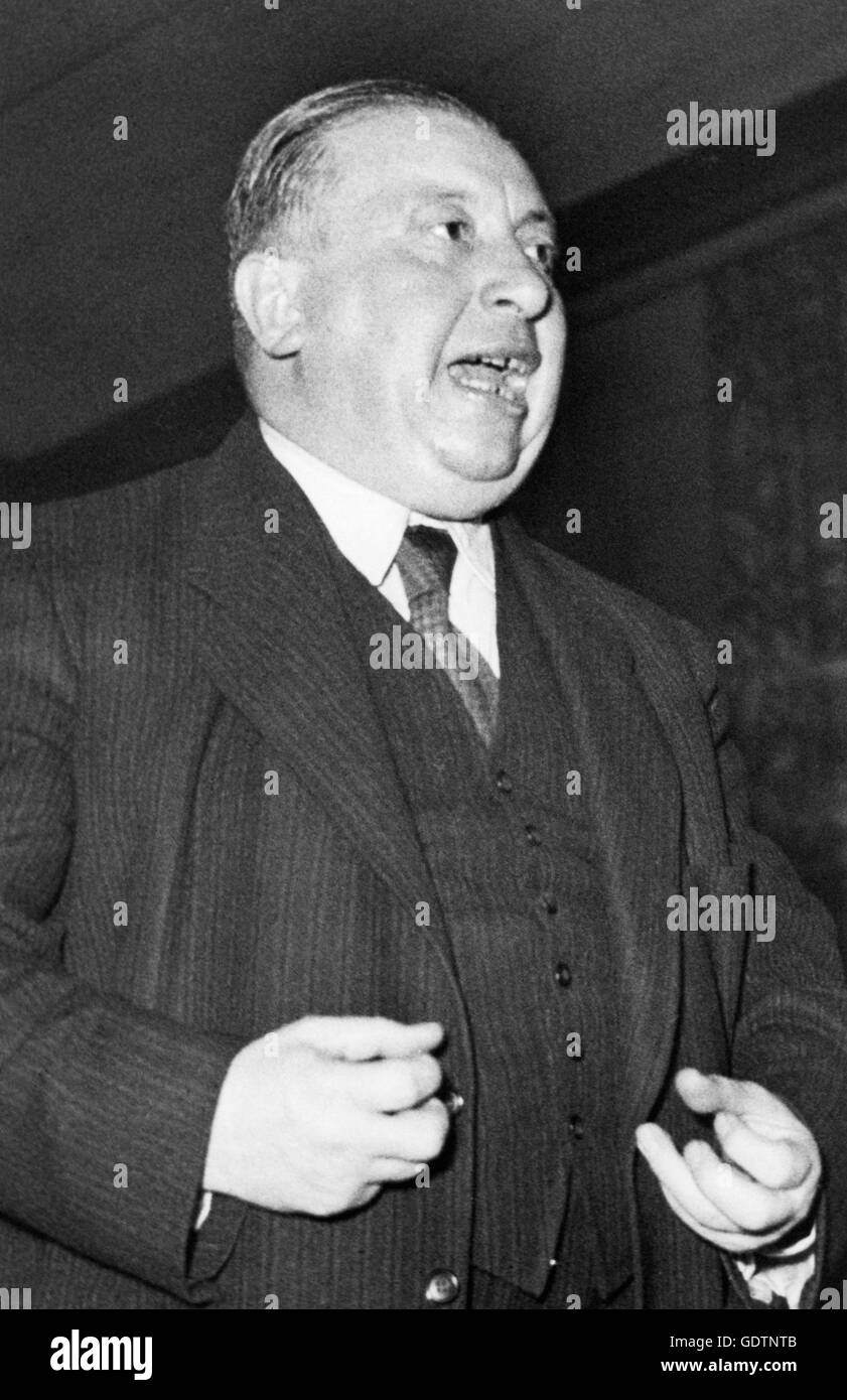 Josef Müller High Resolution Stock Photography and Images - Alamy