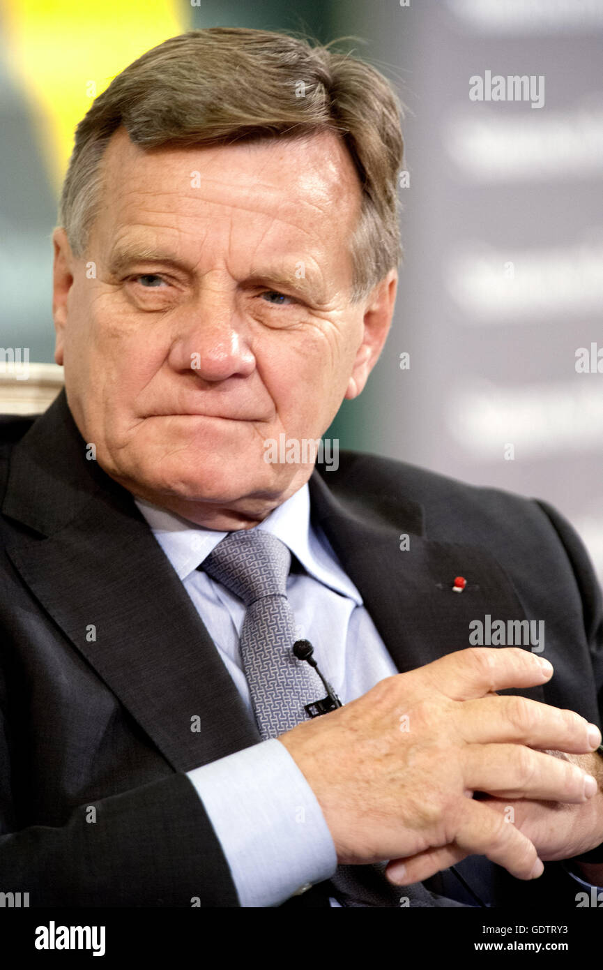 Hartmut hi-res stock photography and images - Alamy