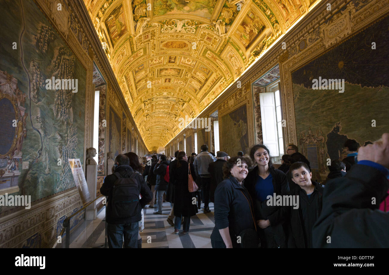 Truth or consequences maps hires stock photography and images Alamy