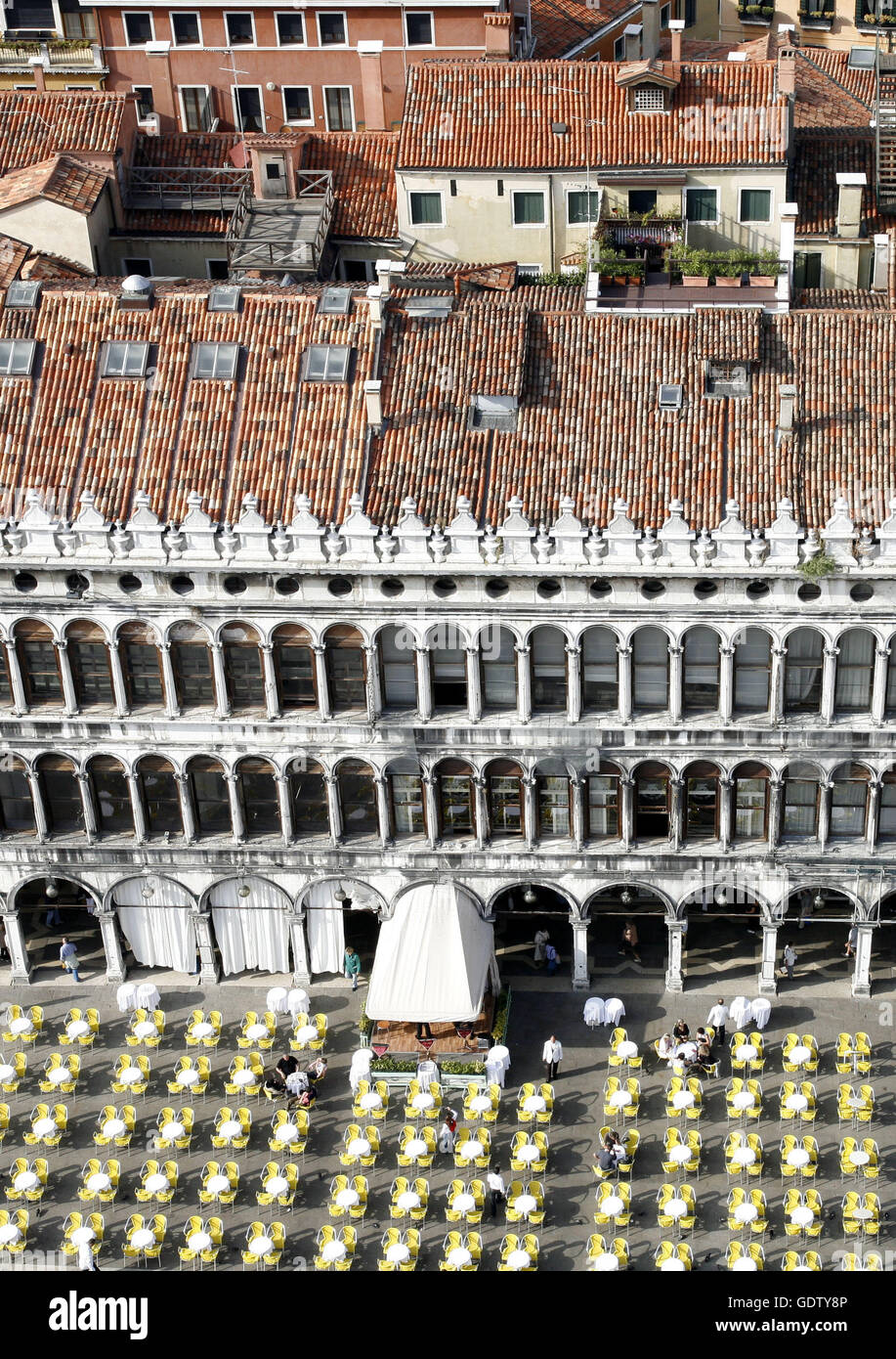 Top 10 venice hi-res stock photography and images - Alamy