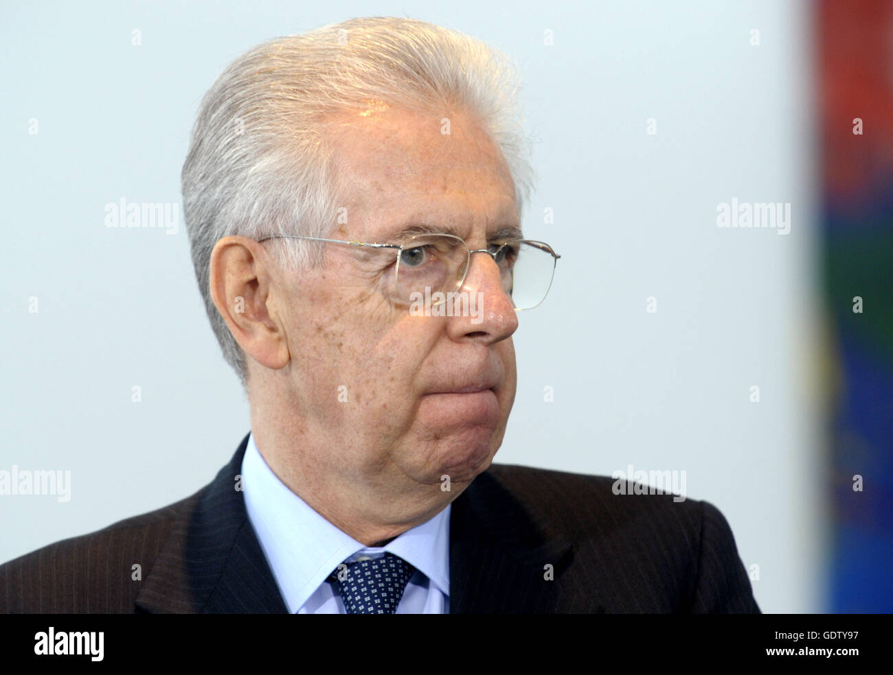 Monti mario hires stock photography and images Alamy