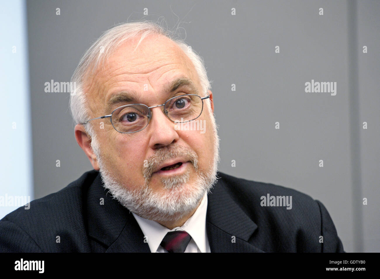 Rabbi abraham hires stock photography and images Alamy