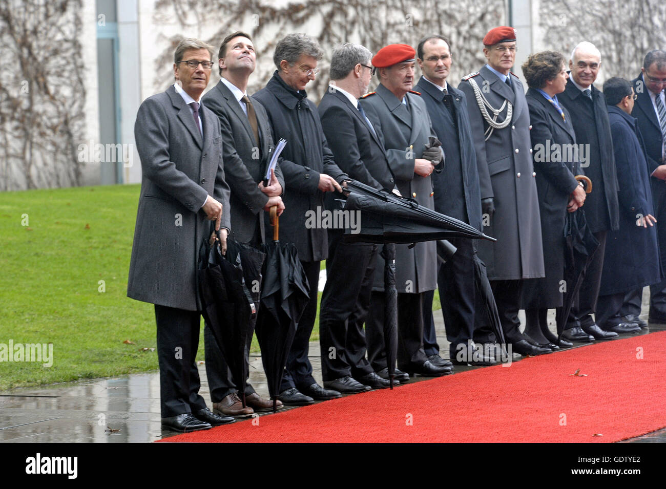 Committee dr hires stock photography and images Alamy