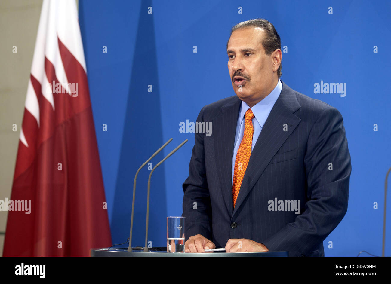Hamad bin jassim bin jabor al thani hires stock photography and images Alamy Hamad bin jassim bin jabor al thani hires stock photography and images Alamy