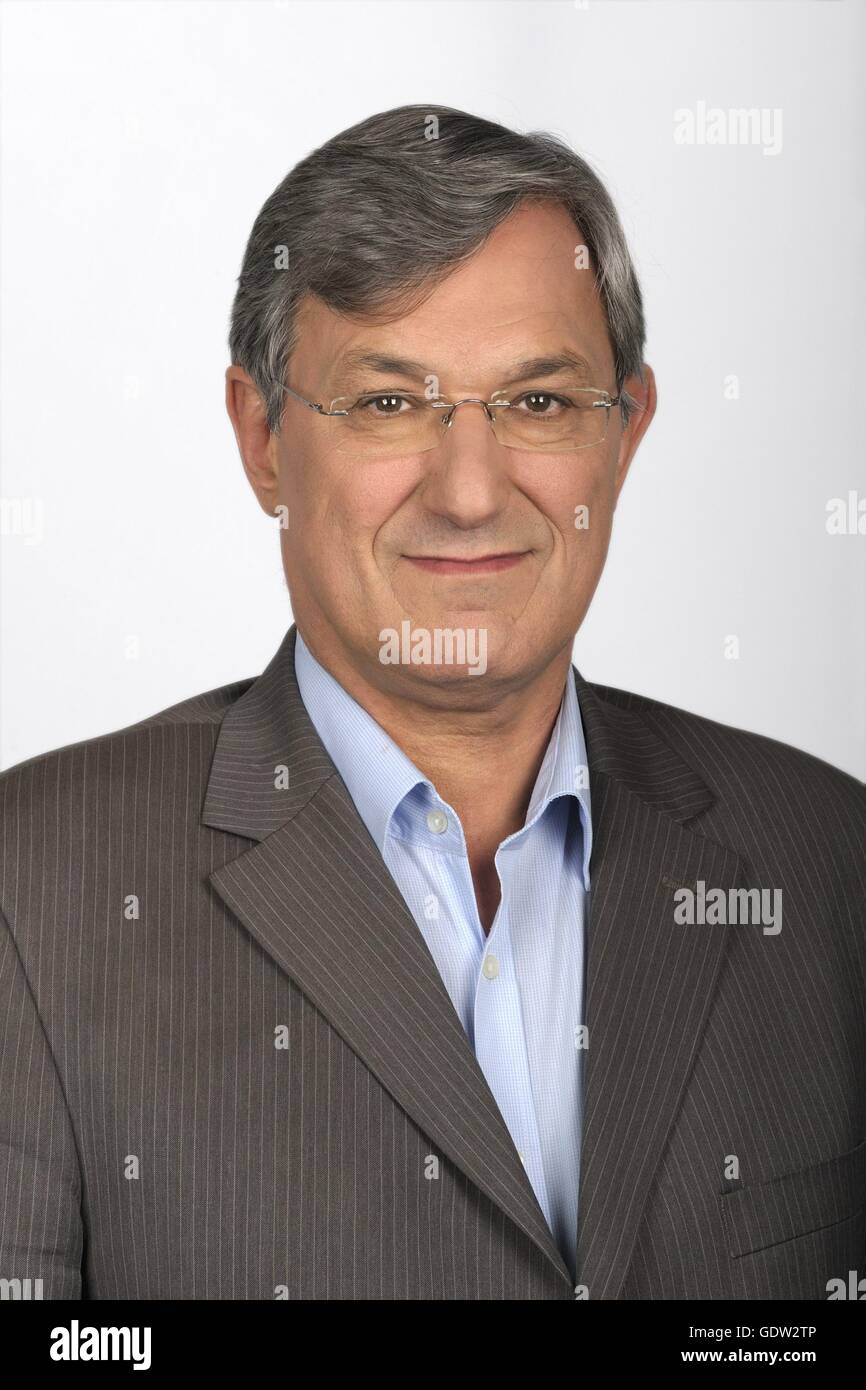 Bernd hi-res stock photography and images - Alamy