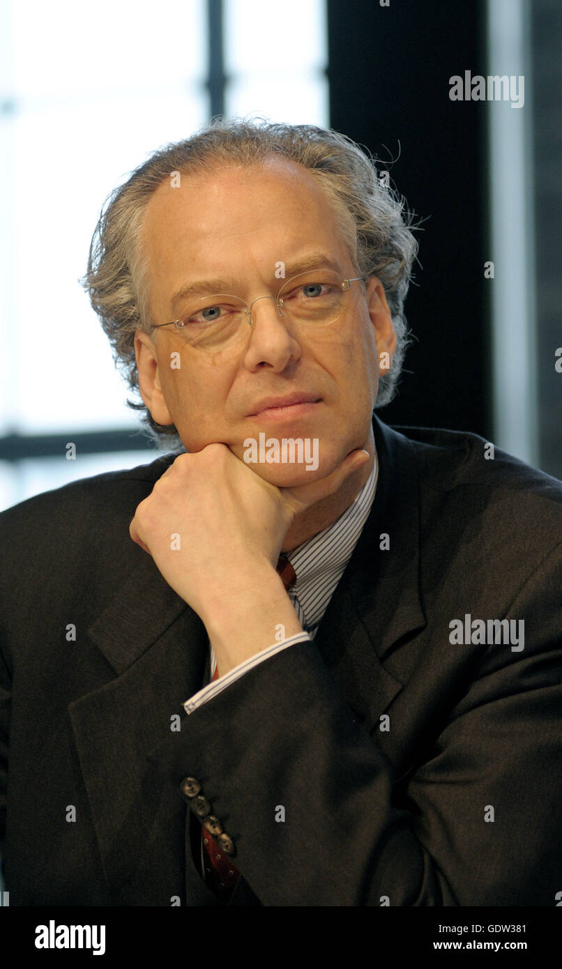 Sasha waltz michael eissenhauer hires stock photography and images Alamy