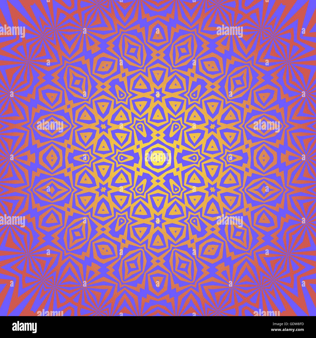 Surface acute Stock Vector Images - Alamy