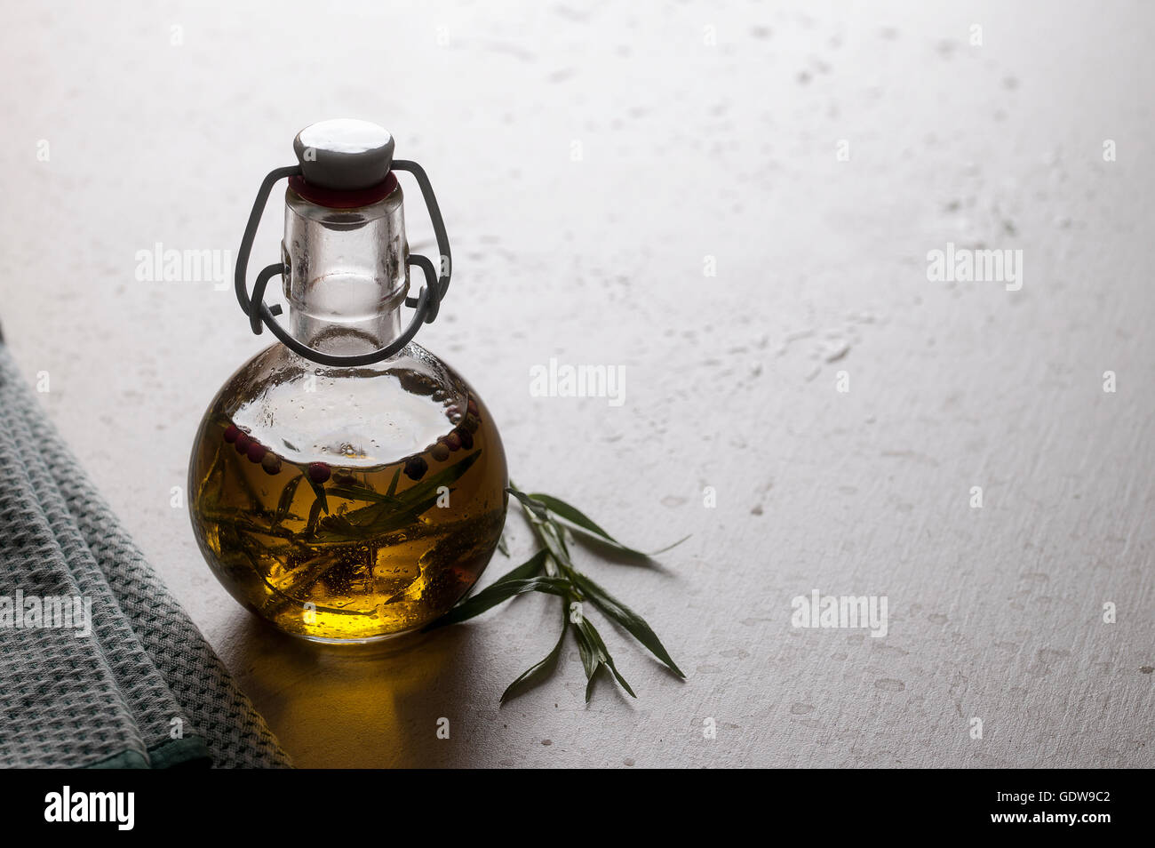 Cooking oil plants hires stock photography and images Alamy