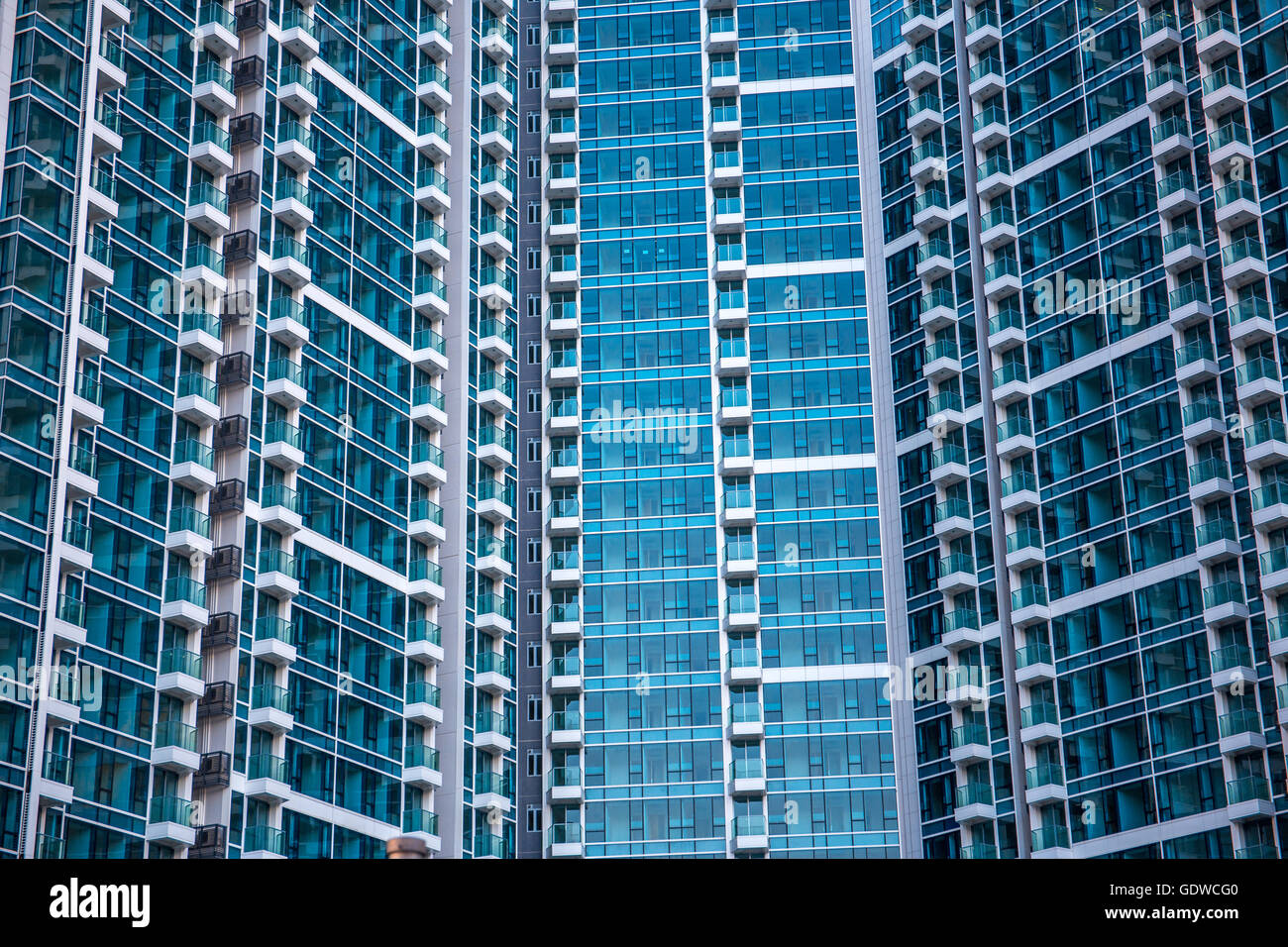 New apartment for sale Stock Photo Alamy