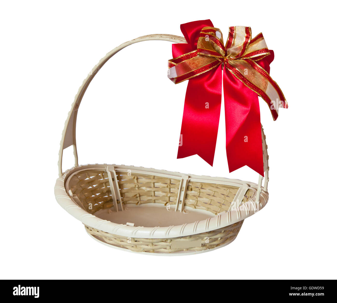 Fiber ribbon Cut Out Stock Images & Pictures - Alamy