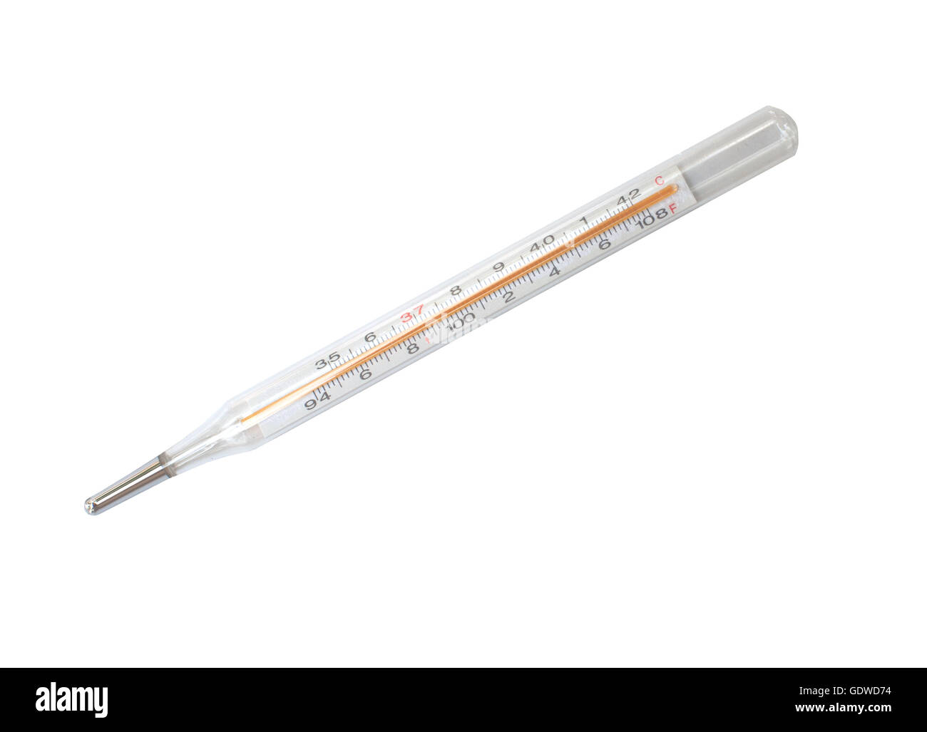 Thermometer hires stock photography and images Alamy
