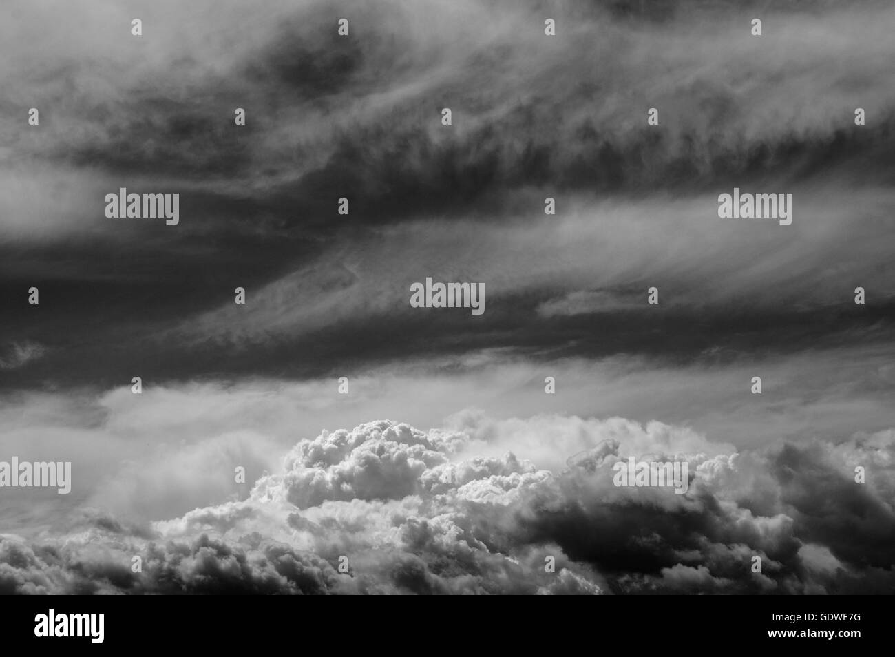 Sky, Heaven, Clouds, Cloud, Clouds sky, Cloudy heaven, Landscape