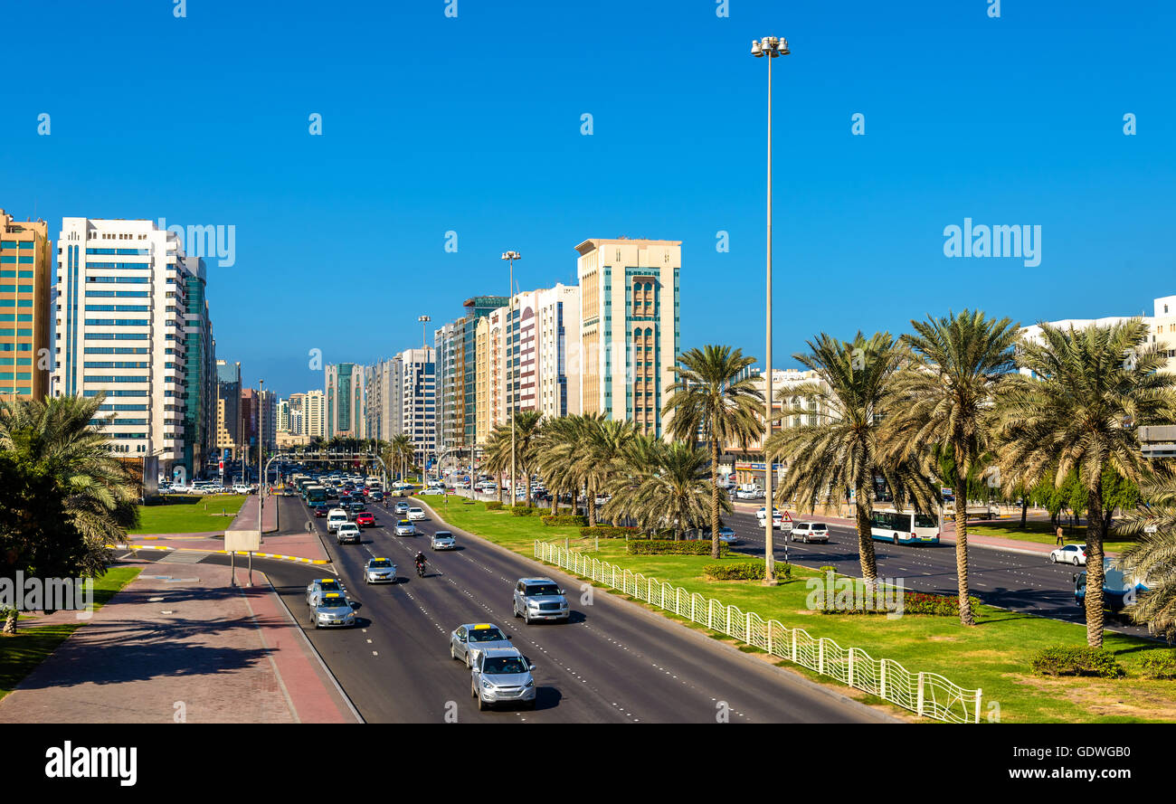 Cosa significa yalla Domanda di Arabo HiNative