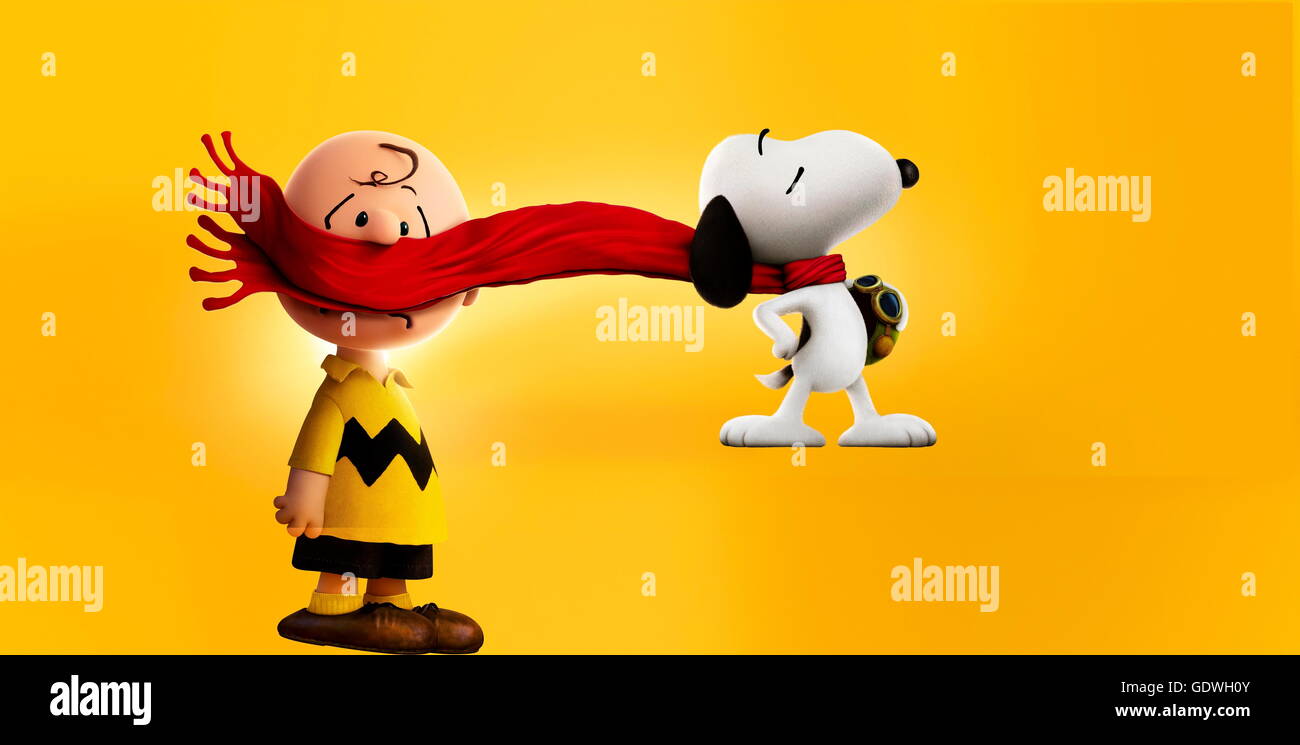MLB Milwaukee Brewers Snoopy Charlie Brown Woodstock The Peanuts