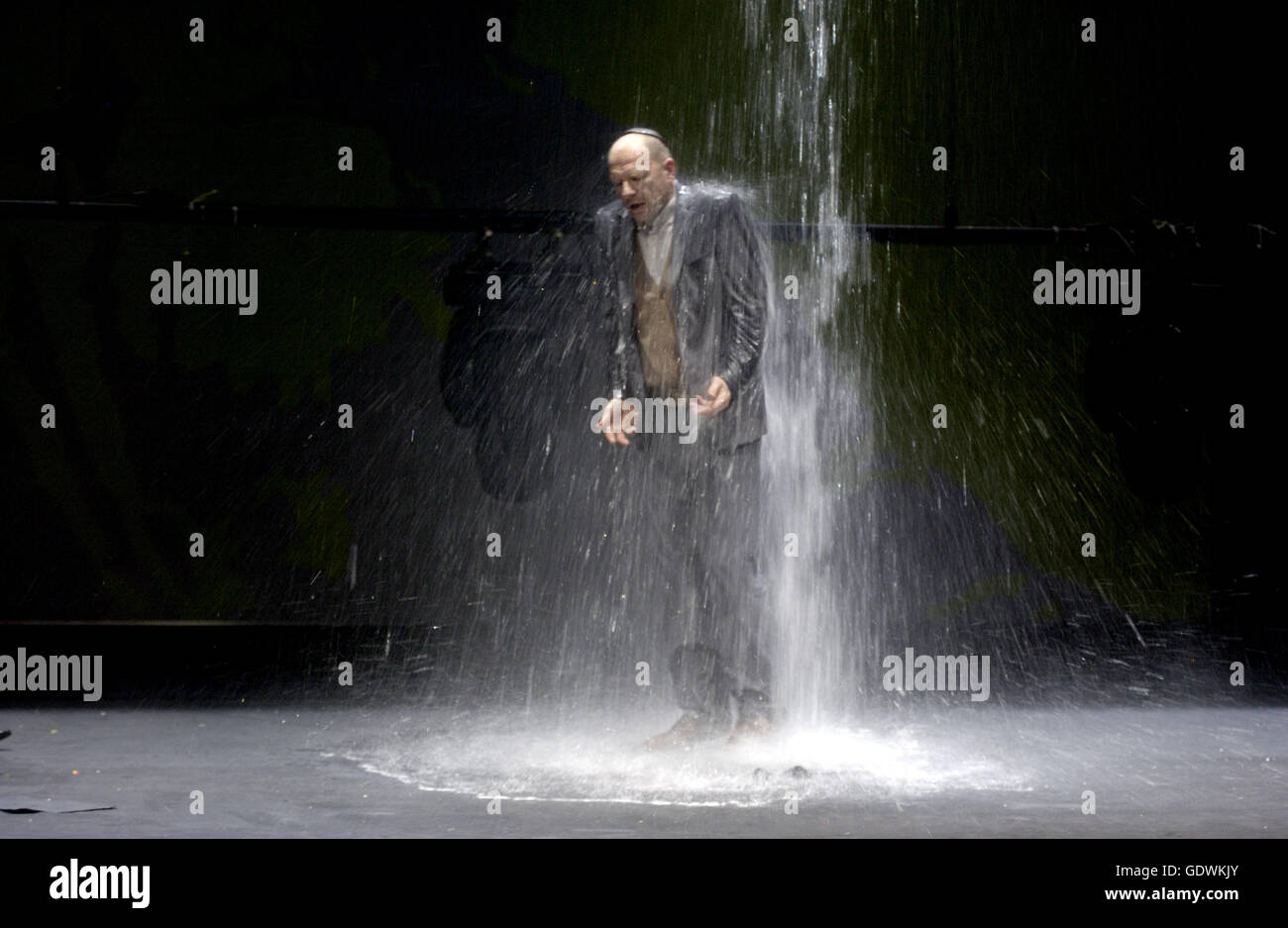 Thomas Schubert High Resolution Stock Photography and Images - Alamy