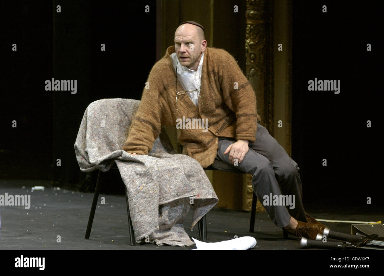 Goetz Schubert High Resolution Stock Photography and Images - Alamy