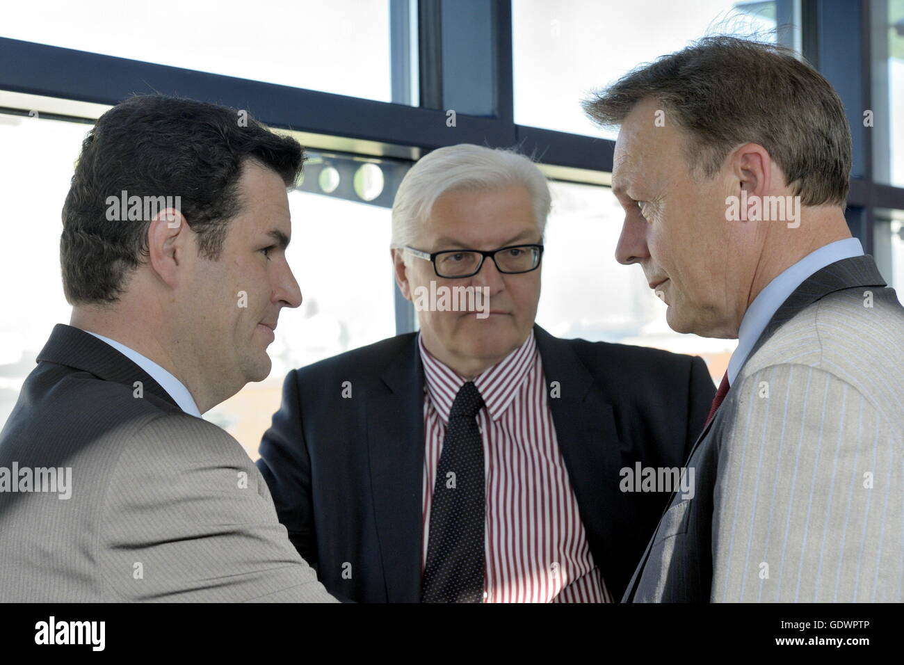 Thomas Brandt High Resolution Stock Photography And Images Alamy